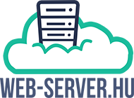Web-Server Kft.